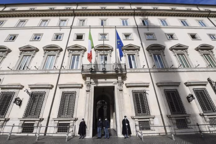 Cdm, via libera a nuove regole formazione e reclutamento dei docenti