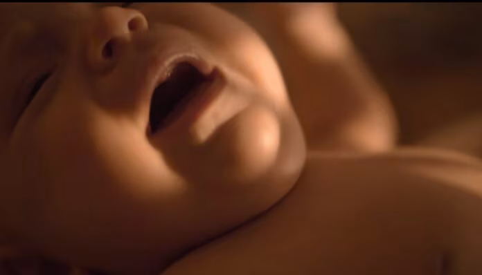 Dal sangue cordonale una speranza in più per guarire molte patologie