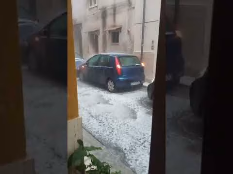 ๐๐๐ฌ๐ช๐ฎ๐ ๐๐จ๐ง ๐ฉ๐ข๐จ๐ ๐ ๐ข๐, ๐๐ฎ๐ฅ๐ฆ๐ข๐ง๐ข ๐ ๐ ๐ซ๐๐ง๐๐ข๐ง๐, ๐๐ซ๐ฎ๐ฌ๐๐จ ๐๐๐ฅ๐จ ๐ญ๐๐ซ๐ฆ๐ข๐๐จ