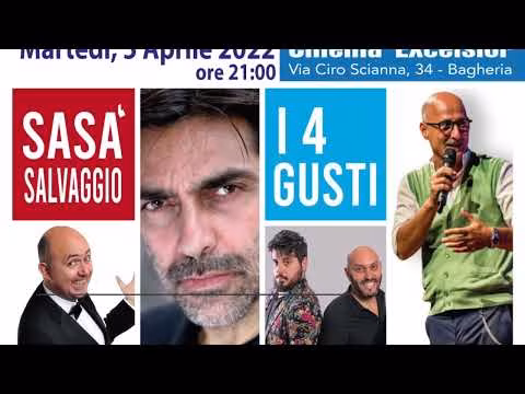 ๐๐ก๐ข๐ฌ ๐ข๐ฌ ๐ฎ๐ฌ ๐๐จ๐ซ ๐๐ค๐ซ๐๐ข๐ง๐: ๐ ๐๐๐ ๐ก๐๐ซ๐ข๐ ๐ข๐ฅ ๐๐๐๐๐ซ๐๐ญ ๐๐ข ๐๐๐ง๐๐๐ข๐๐๐ง๐ณ๐ ๐ฉ๐๐ซ ๐๐๐๐ข๐๐ข ๐ฌ๐๐ง๐ณ๐ ๐๐ซ๐จ๐ง๐ญ๐ข๐๐ซ๐