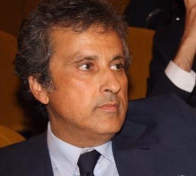 Fondazione Giglio di Cefalù, nel cda entra Antonio Purpura