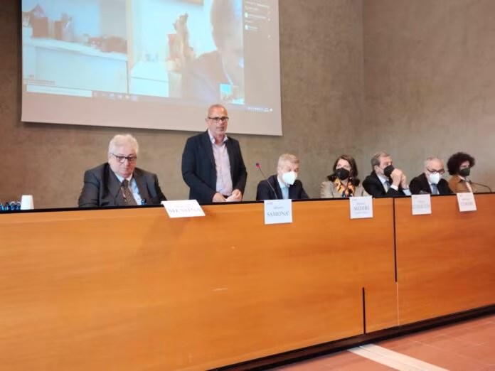 Fondazione Sebastiano Tusa presenta la rivista “Sicilia Archeologica”