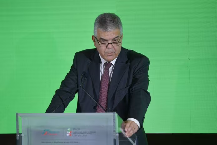 Fs, Ferraris: “Persone e competenze per vincere le sfide del Pnrr”