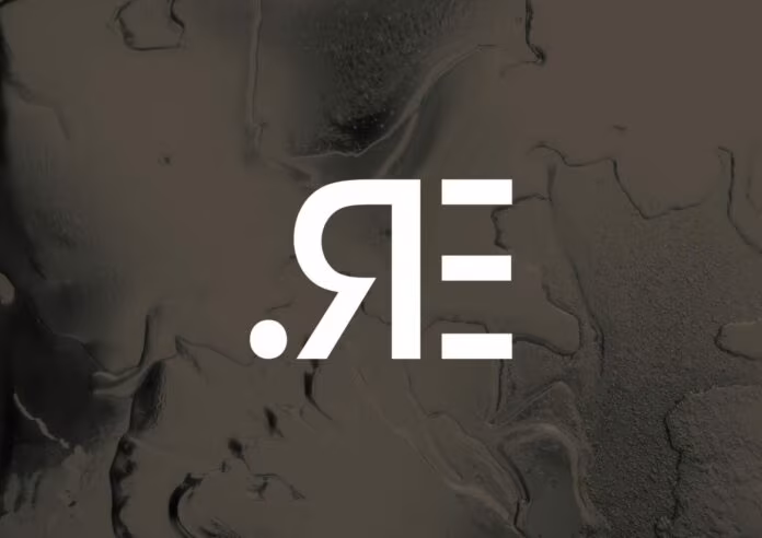 I Grandi dell’arte contemporanea al Palazzo Reale di Palermo