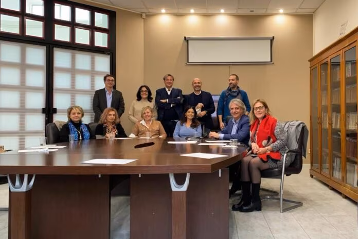 In Sicilia con “AbbracciAMO la prevenzione” scoperti 13 tumori alla mammella