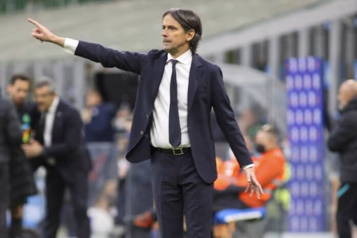 Inzaghi “Milan avversario di valore ma vogliamo la finale”