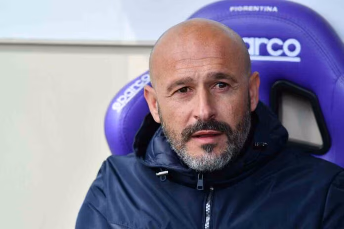 Italiano “Con la Juve serve un’impresa, ci proveremo”