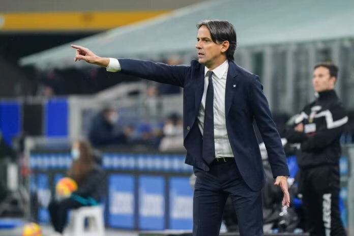 Juve-Inter gara della verità, Inzaghi “Diamo un segnale forte”