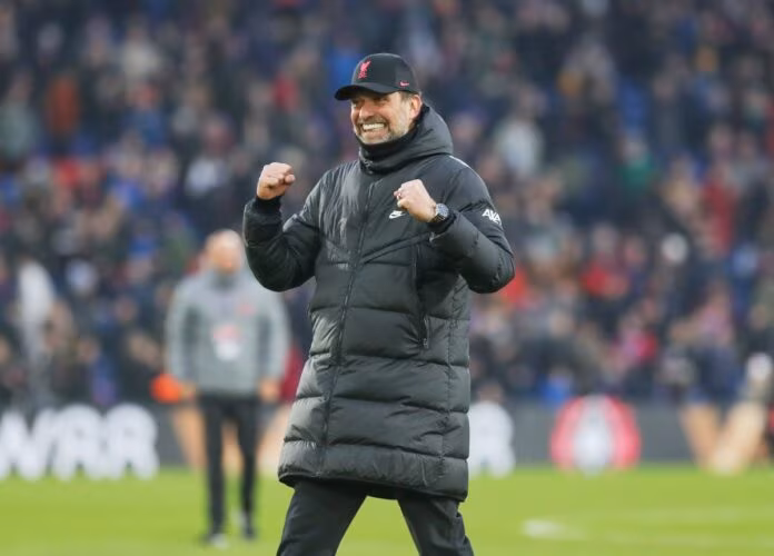 Liverpool-Villarreal 2-0, Reds vicini alla finale di Champions