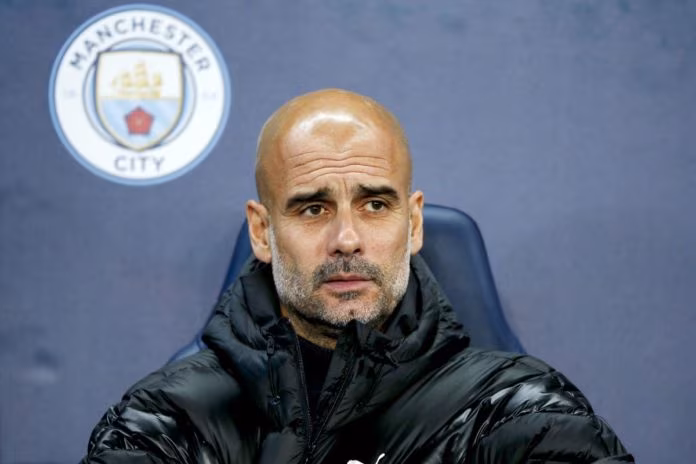 ManCity in semifinale, l’Atletico non va oltre lo 0-0