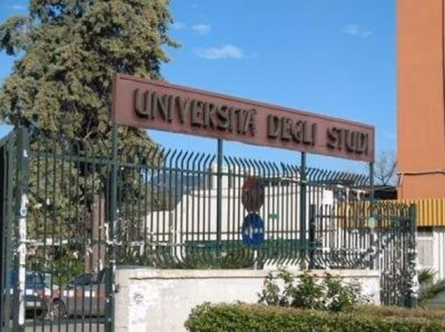 Nasce APEnet, l’Università di Palermo tra i soci fondatori