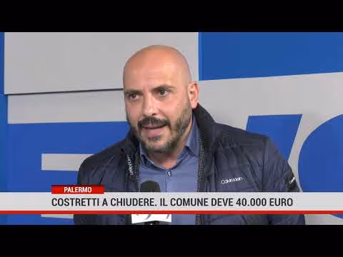 Palermo. Comunità per minori a rischio costretta a chiudere. Il Comune deve 40