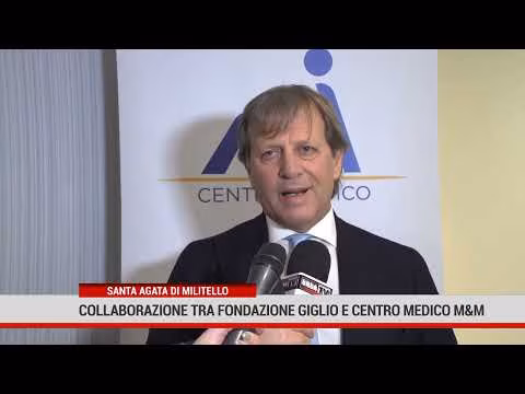 Santa Agata di Militello