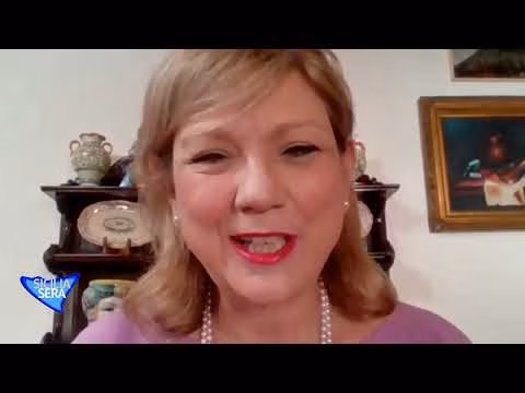 SICILIA SERA A CURA DI FILIPPO CUCINA - LEOPARDI E IL SUO MONDO ... L'UOMO, GLI AMICI, GLI AMORI...