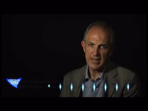 SICILIA SERA A CURA FILIPPO CUCINA "L' INTERMINABILE STORIA DI SALVATORE GIULIANO" DI LINO BUSCEMI