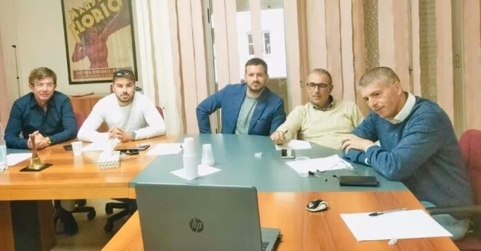 Sicindustria, parte da Trapani la nuova era del marmo siciliano