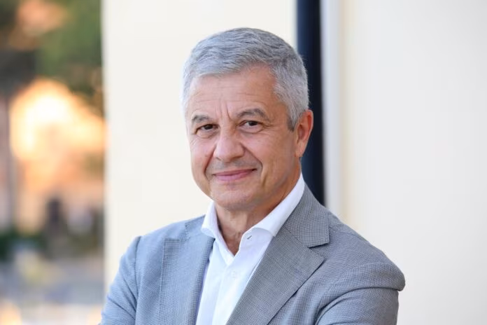 UniPa, lettera Midiri a studenti “Aumenti indennità ma anche ingenti investimenti”