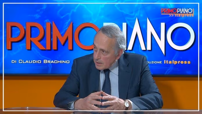 Abete “Valorizzare i giovani per avere club più competitivi”