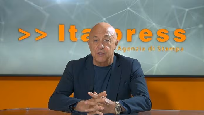 Aracu “Fisr giovane centenaria, aumentati i tesserati”