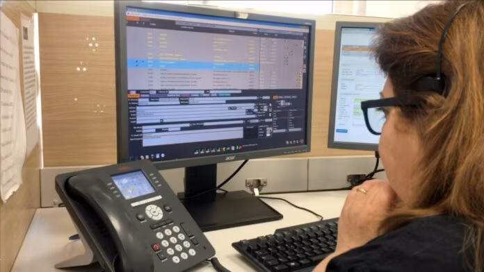 Entro l’anno sarà completata la digitalizzazione del 118 in Sicilia