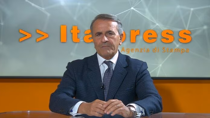 Gambero Rosso, l’agroalimentare tra crescita e nuove sfide