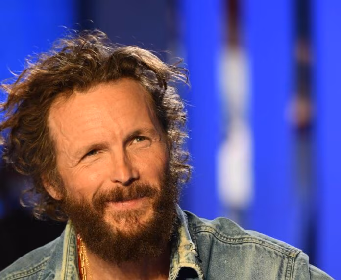 “I Love You Baby” di Jovanotti è il brano più trasmesso in radio