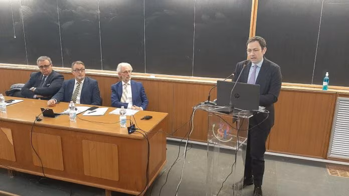 In Sicilia protocollo “Bofe” sulle broncopneumopatie