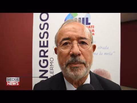 Medianews 15/05/22 1a edizione