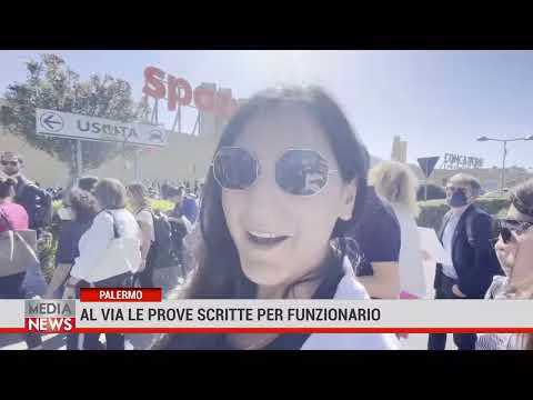 Medianews 17/05/22 1a edizione