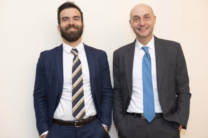 Palermo, associazione Cid diffida Comune per mancata sicurezza strade