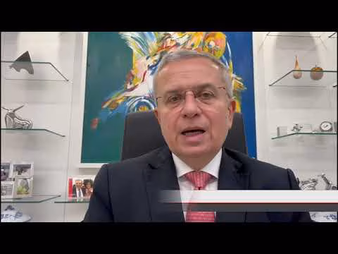 Palermo. Federfarma: 100