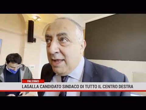 Palermo. Raggiunto l’accordo