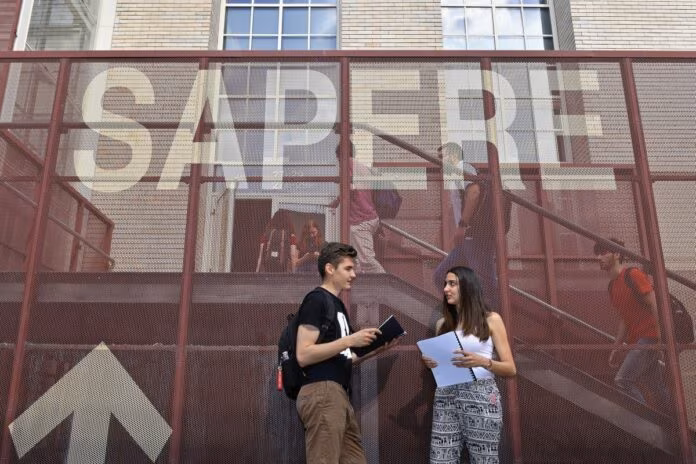 Politecnico Torino, PhD Virtual Open Days per i percorsi di dottorato