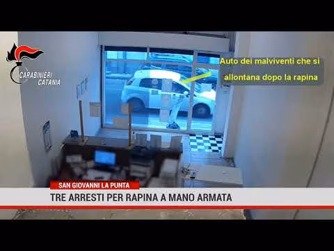 San Giovanni la Punta