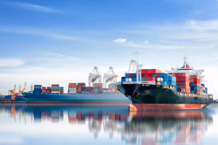 SIMEST con il fondo di Venture Capital a sostegno delle imprese