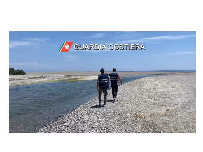 12 indagati per l’inquinamento del fiume Alcantara, c’è anche ex sindaco Calatabiano