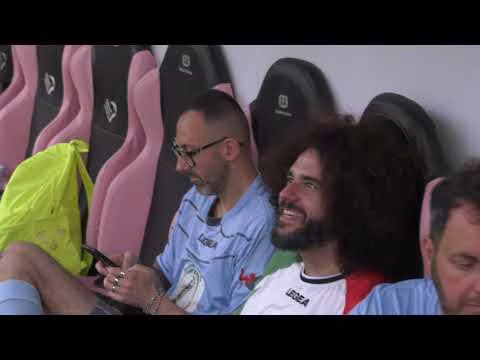 16LIVE PUNTATA DEL 18 GIUGNO 2022 PARTITA DELLA VITA