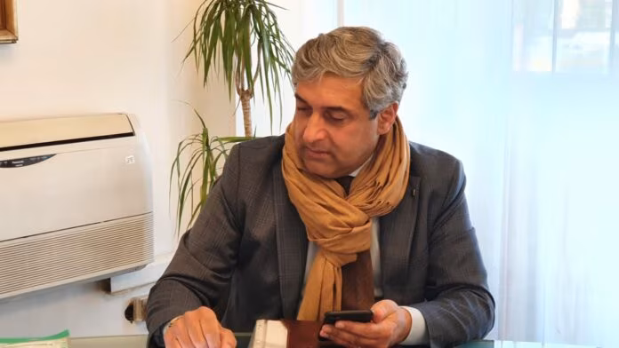 Fondi Feasr 2023-27, in Sicilia bandi agricoltura a fine estate