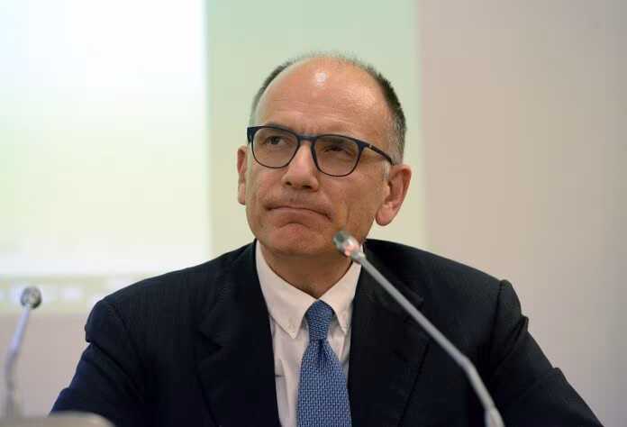Letta “Voto rende più forte agenda sociale governo”