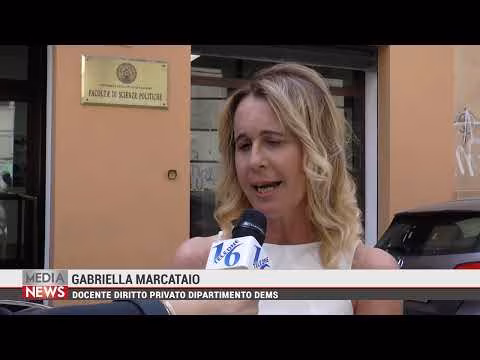 Medianews 31/05/22 2a edizione