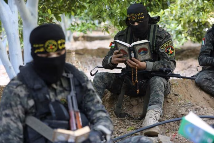 Terrorismo, fermati a Trento due jihaidisti, progettavano un attentato