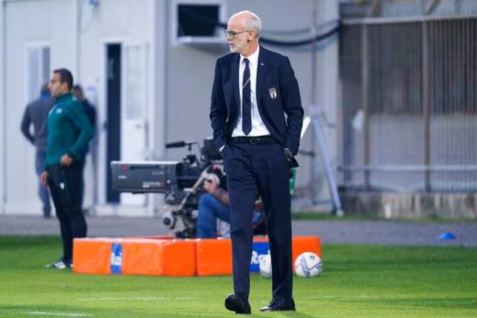 Tris in Lussemburgo, gli Azzurrini si avvicinano agli Europei