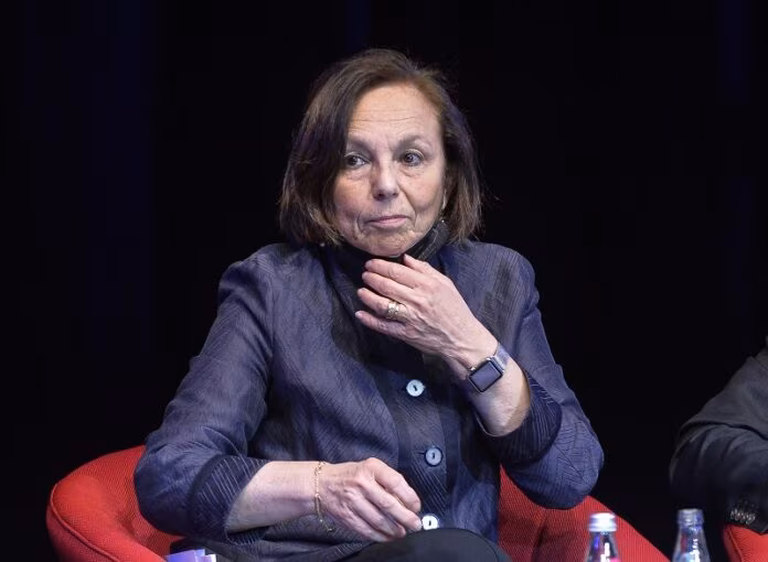 Ucraina, Lamorgese “Attività diplomatica deve andare avanti con forza”