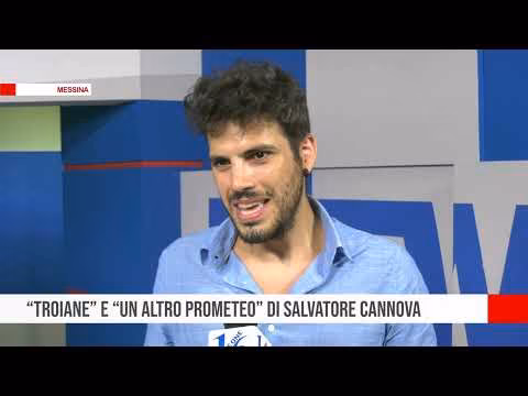 “Alcantara in scena” da giovedì 14 luglio sino al 4 settembre