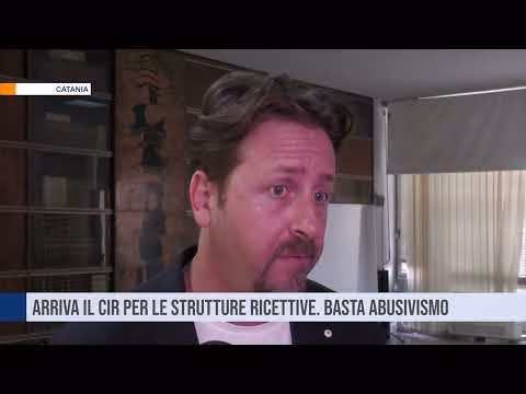 Arriva il Codice identificativo delle attività ricettive e delle locazioni brevi a fini turistici