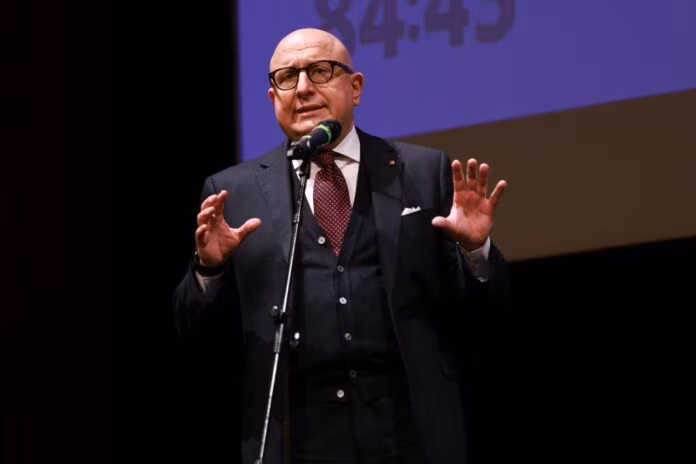 Defr 2023-25 Sicilia, crescita ma anche inflazione e segnali recessione