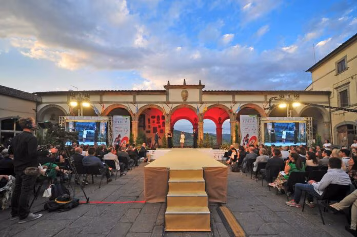 Donadoni e Ambrosini tra i premiati con il ‘Fair Play Menarinì