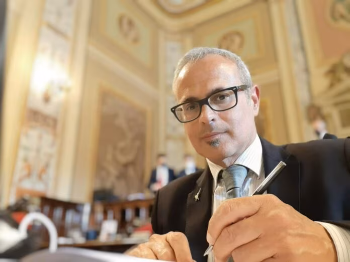 Festino Santa Rosalia, Samonà “Palermo ritrova se stessa dopo anni bui”