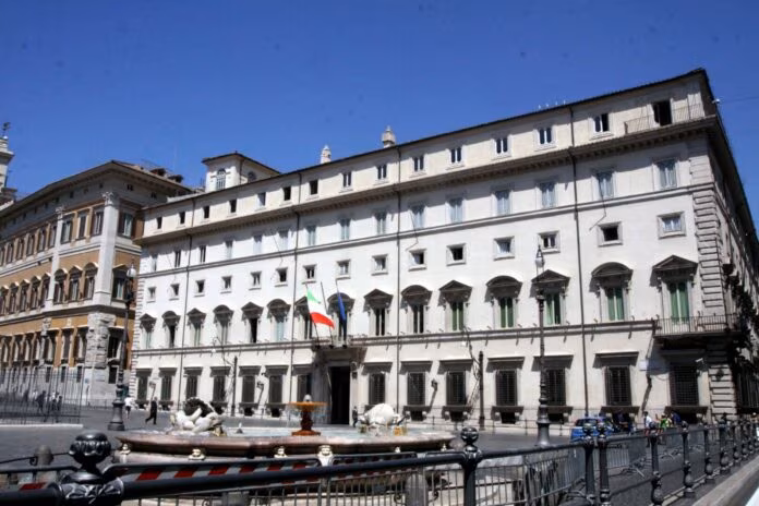 Giustizia, da Cdm ok a decreti legislativi per riforma processo civile