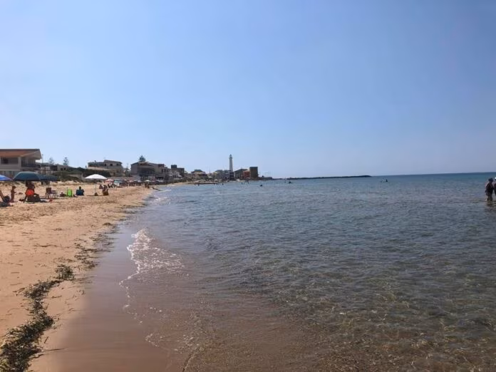 In arrivo 1,2 milioni per i comuni siciliani “Speciali”